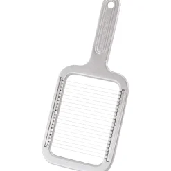 Westmark Pellkartoffelschneider 