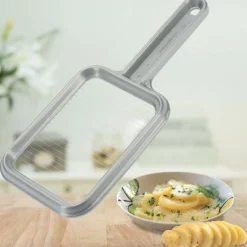 Westmark Pellkartoffelschneider 