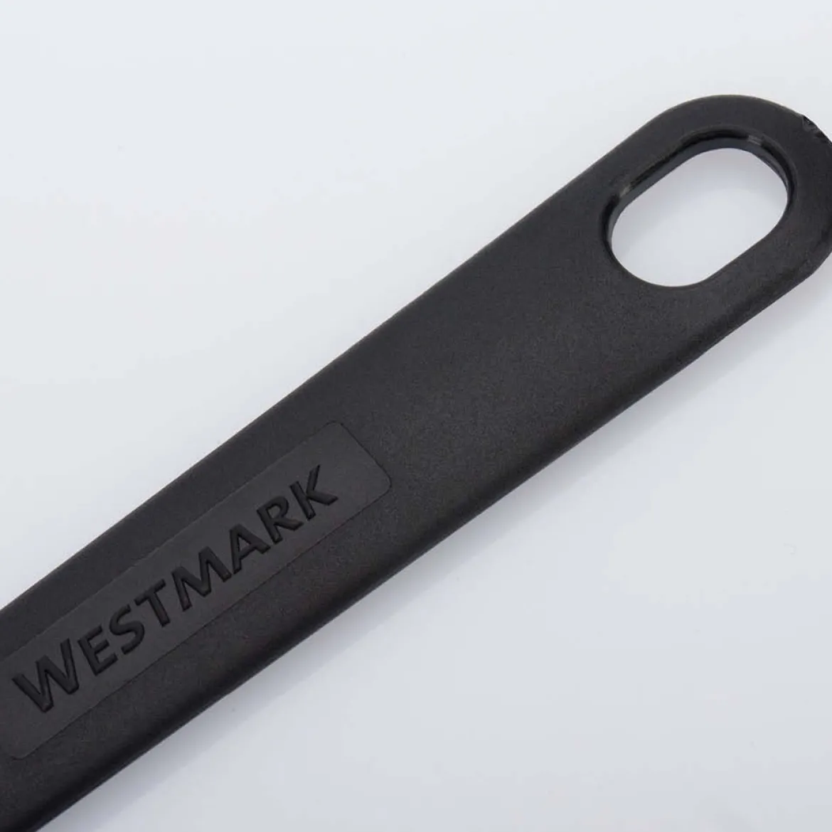 Westmark Pfannenwender "Flonal"