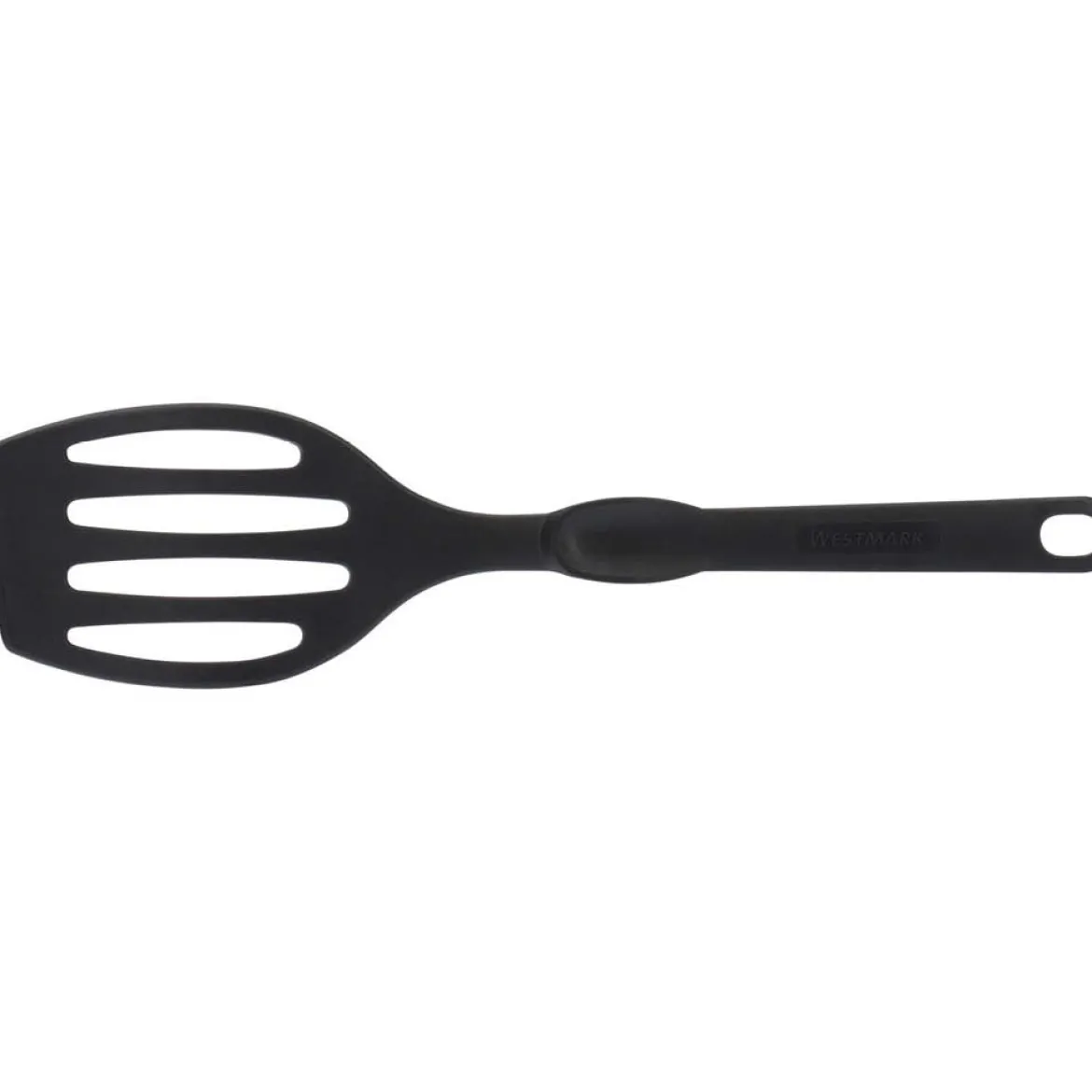 Westmark Pfannenwender "Flonal"