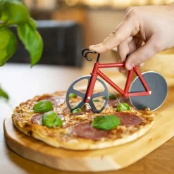 Westmark Pizzaschneider "Fuentez"