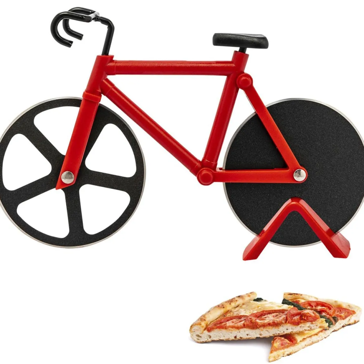 Westmark Pizzaschneider "Fuentez"