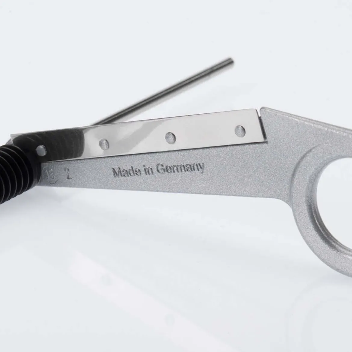 Westmark Rettichschneider "Radimax"
