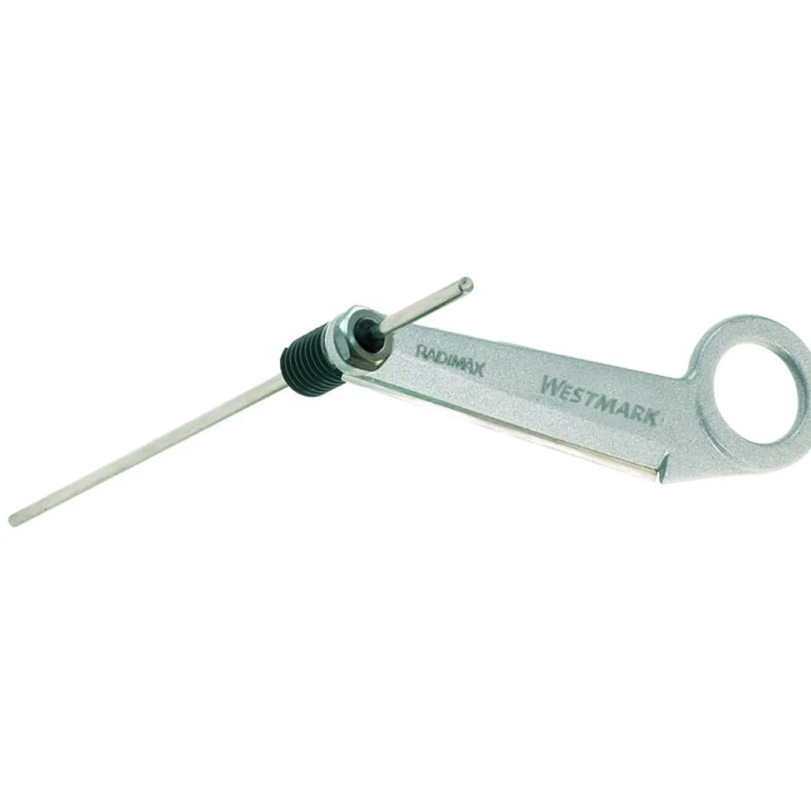 Westmark Rettichschneider "Radimax"