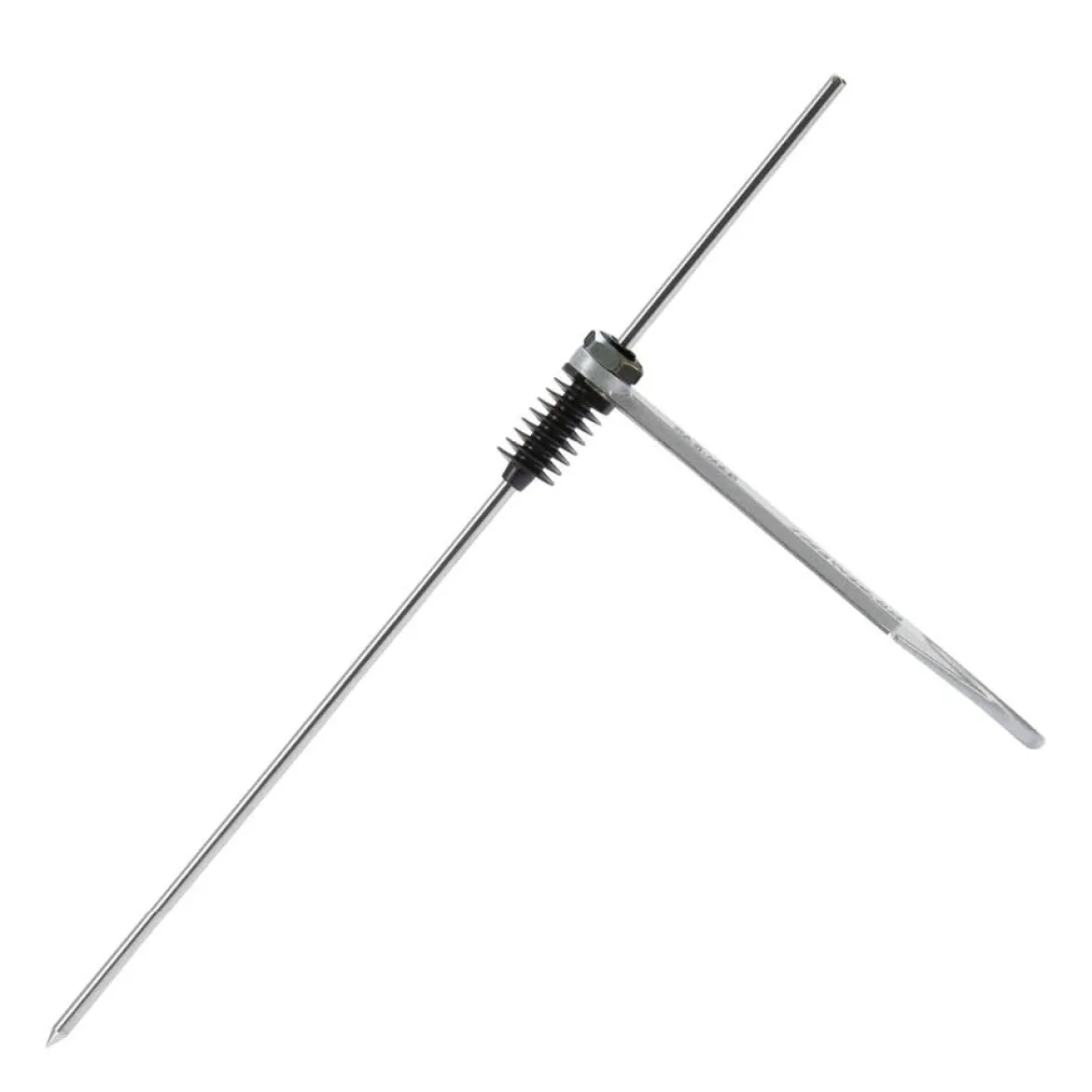 Westmark Rettichschneider "Radimax"