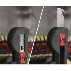 Wiha Abisolier-Multitool
