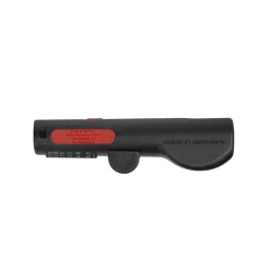 Wiha Abisolier-Multitool