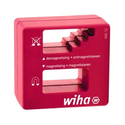 Wiha Magnetisierer/ Entmagnetisierer