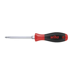 Wiha Schraubendreher PH1 x 80 mm