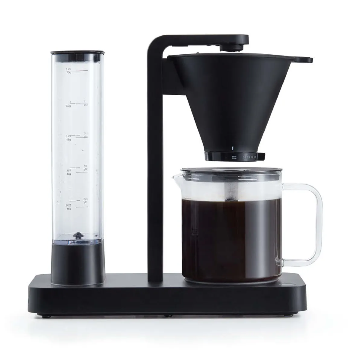 Wilfa Filterkaffeemaschine "Performance"