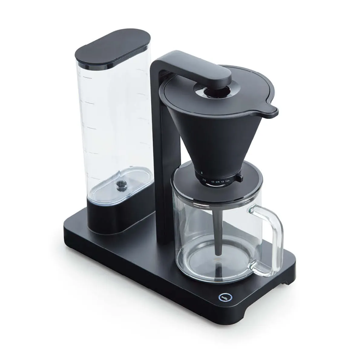 Wilfa Filterkaffeemaschine "Performance"