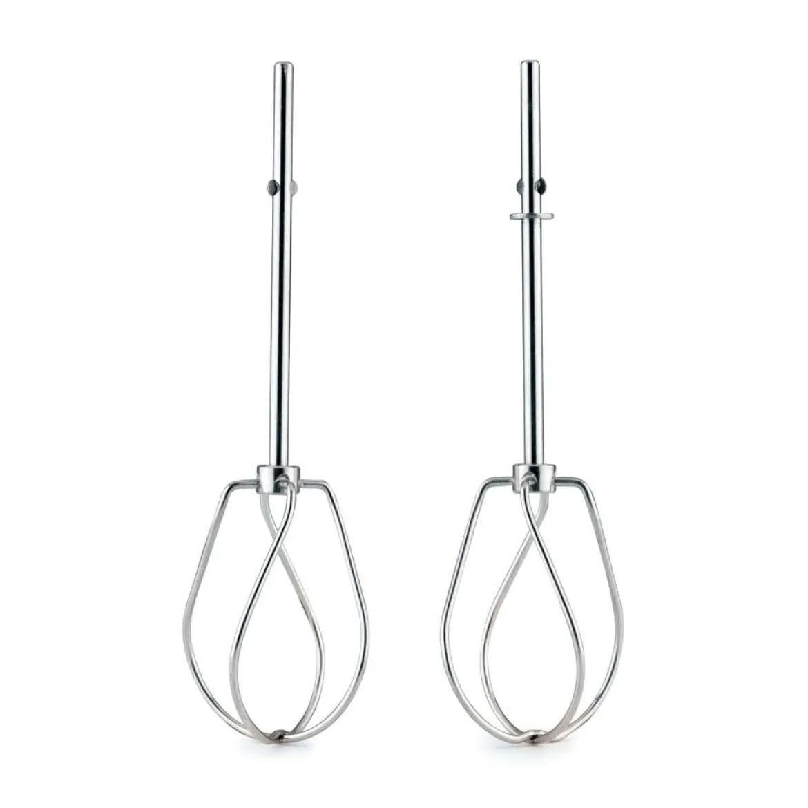 Wilfa Handmixer "Smooth-Mix"