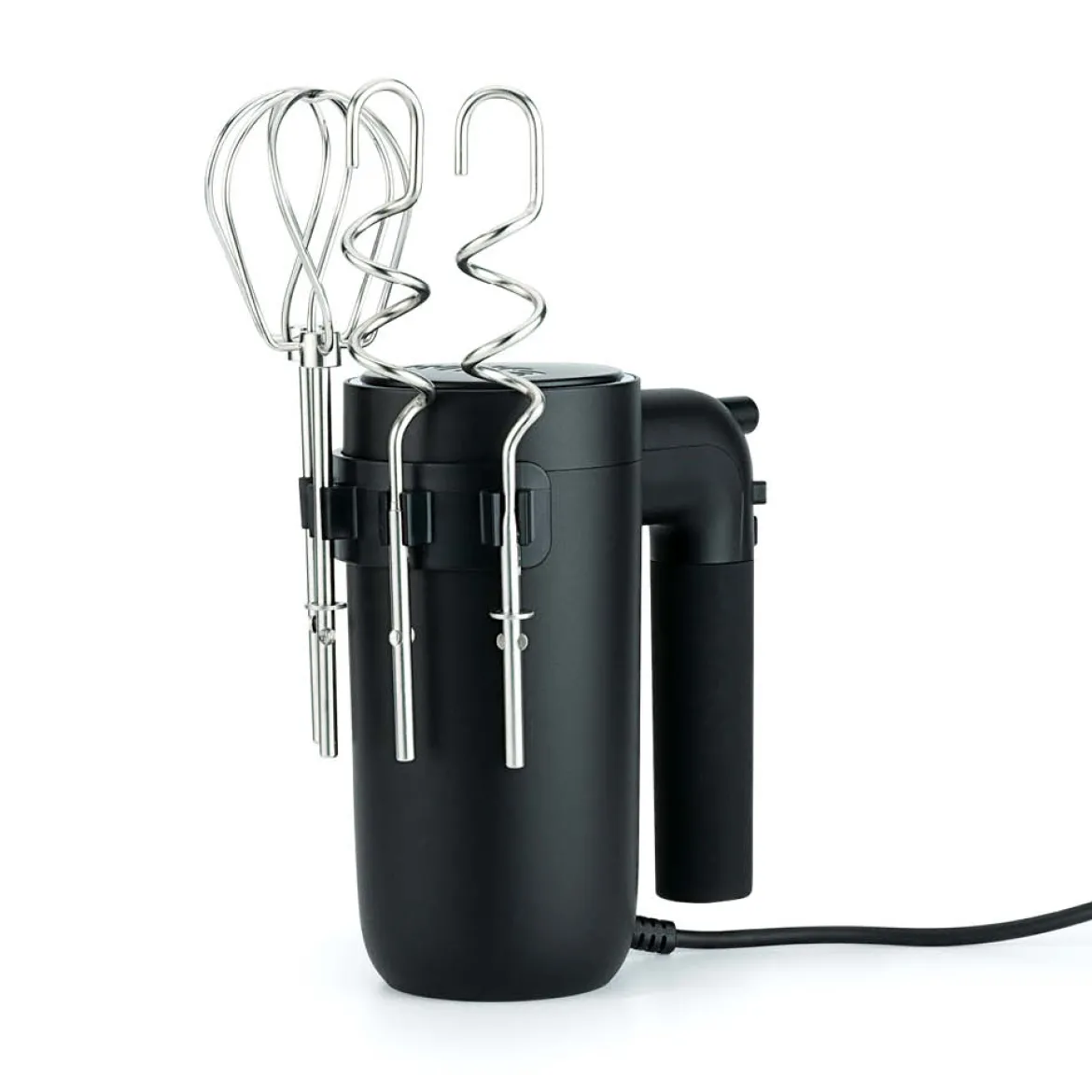 Wilfa Handmixer "Smooth-Mix"