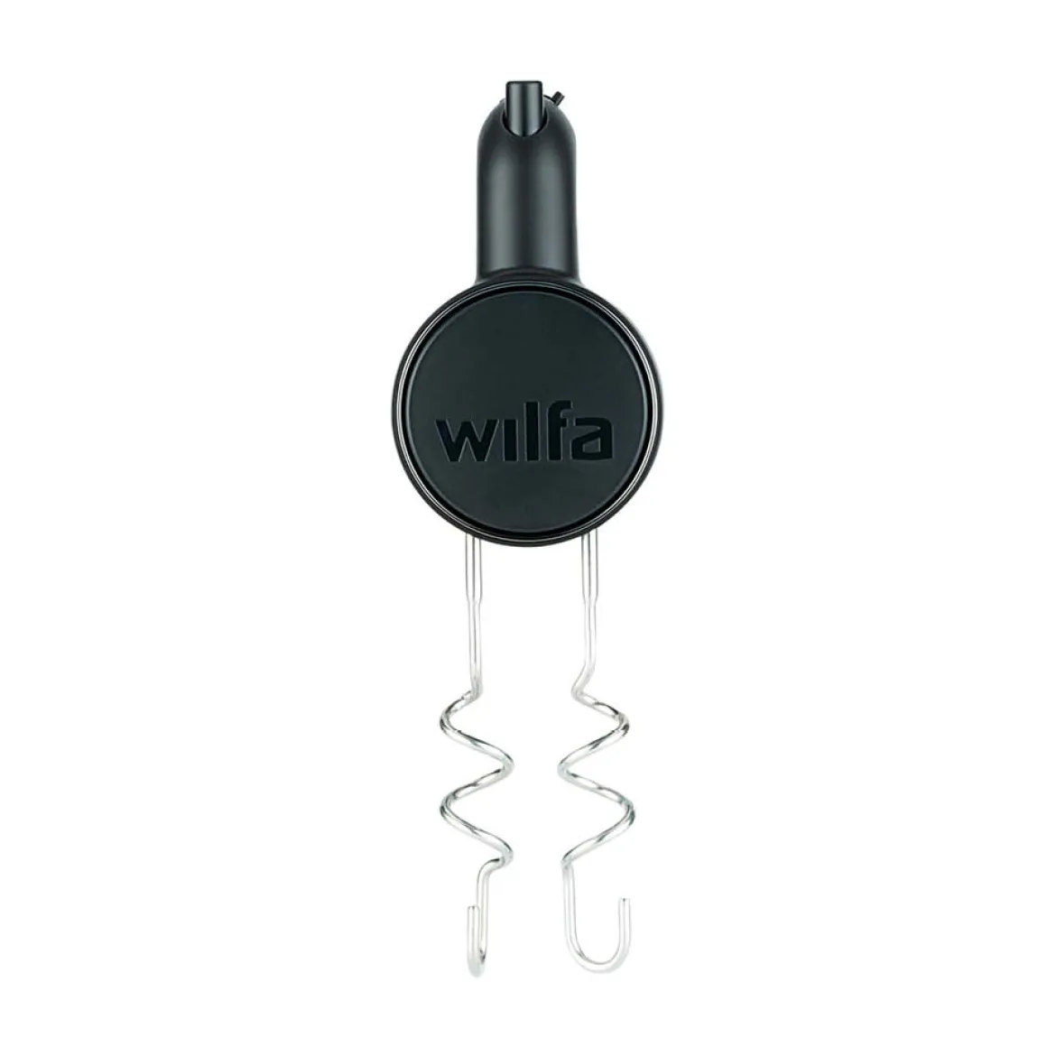 Wilfa Handmixer "Smooth-Mix"