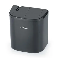 Wilfa Kaffeemühle 
