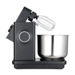 Wilfa Probaker Küchenmaschine