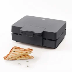 Wilfa Sandwichtoaster