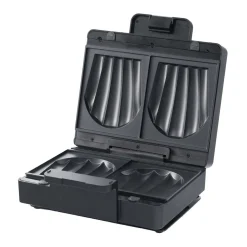 Wilfa Sandwichtoaster