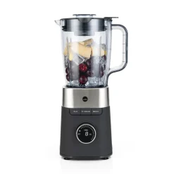 Wilfa Standmixer "Fusion BLPT-1200"