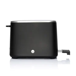 wilka klassische Toaster 2 Scheiben