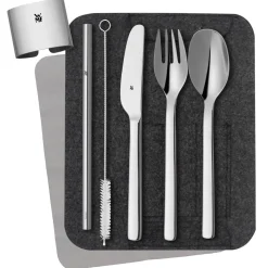 WMF Besteck-Set "My2Go"