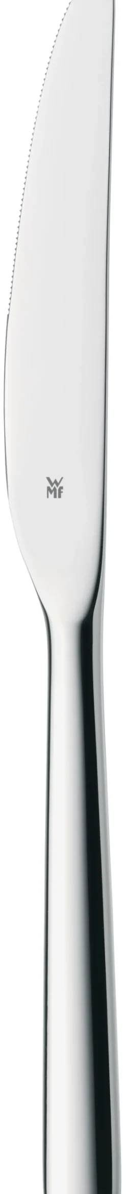 WMF Boston Menuemesser