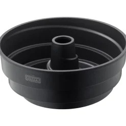 WMF Bundform Inspiration, Twister