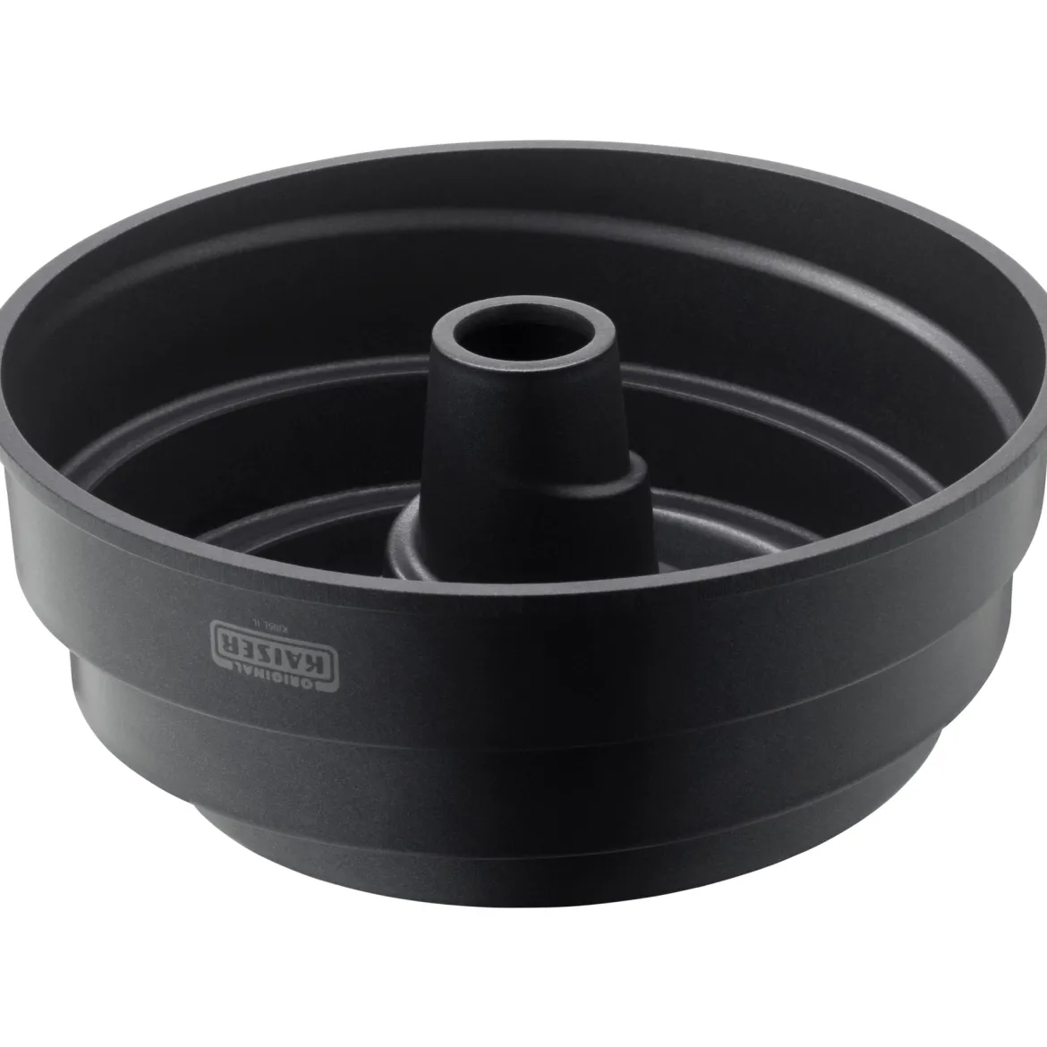WMF Bundform Inspiration, Twister