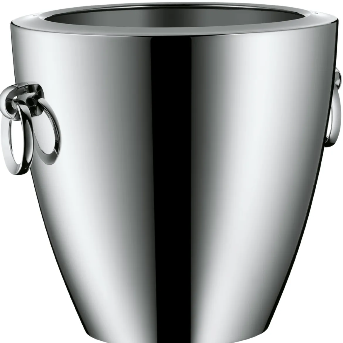 WMF Champagnerkühler "Jette"