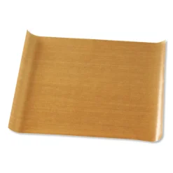 WMF Dauerbackfolie 50 x 40 cm Pâtisserie