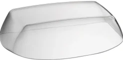 WMF Deckel für Wagenfeld Butterdose
