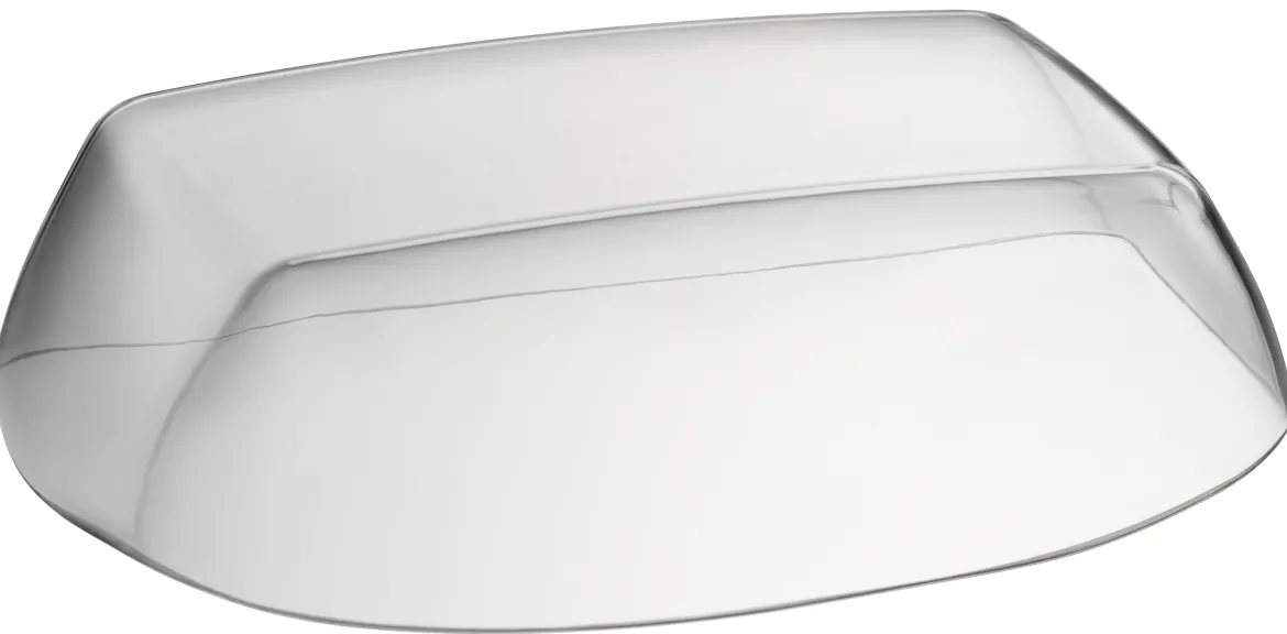 WMF Deckel für Wagenfeld Butterdose
