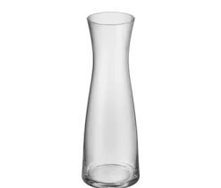 WMF Ersatzkaraffe 1,0 l Basic