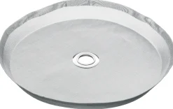WMF Ersatzsieb Coffeepress Concept