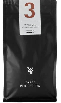 WMF Espresso 3