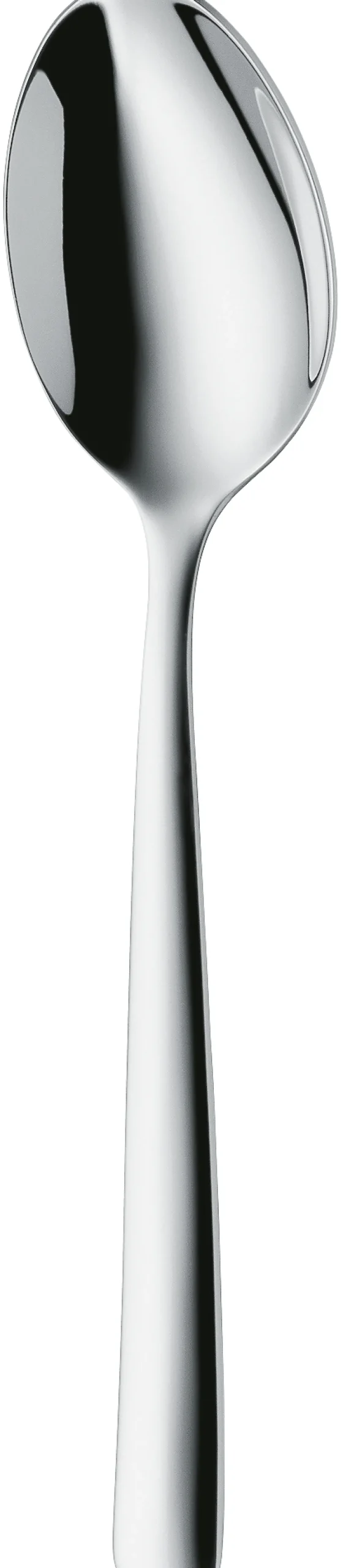 WMF Espressolöffel "Boston"