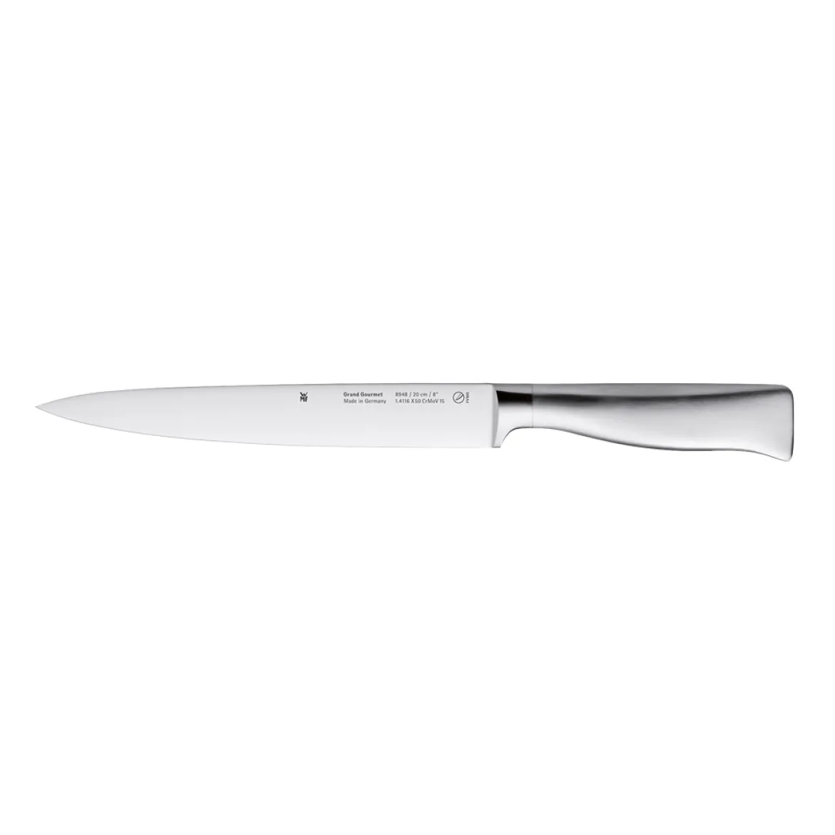 WMF Fleischmesser "Grand Gourmet"