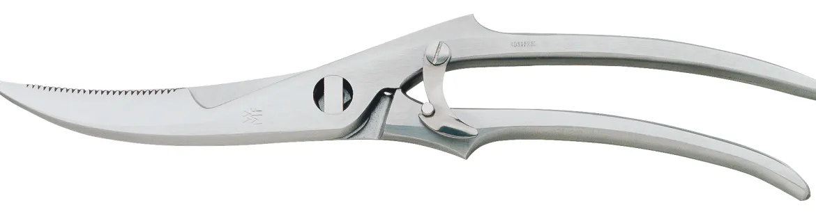 WMF Geflügelschere 25 cm