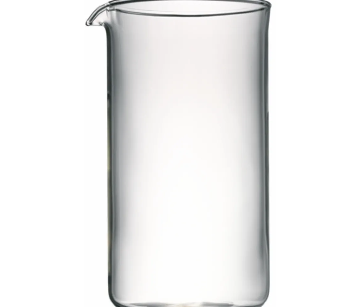 WMF Glaseinsatz Coffeepress Kult