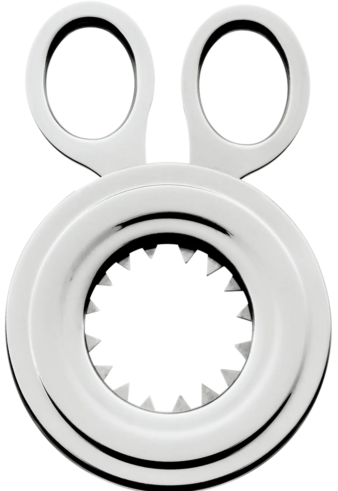 WMF Gourmet Eierköpfer
