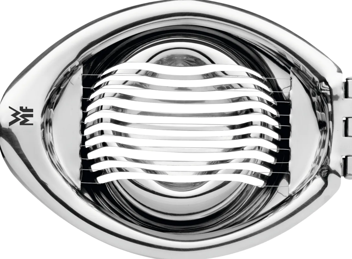 WMF Gourmet Eierschneider