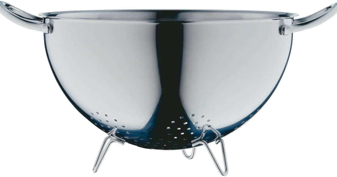 WMF Gourmet Seiher, 24 cm