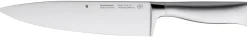 WMF Grand Gourmet Kochmesser, 20 cm