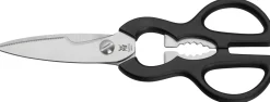 WMF Haushaltsschere, 21 cm