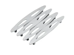 WMF Hot Pot Untersetzer, 8 cm