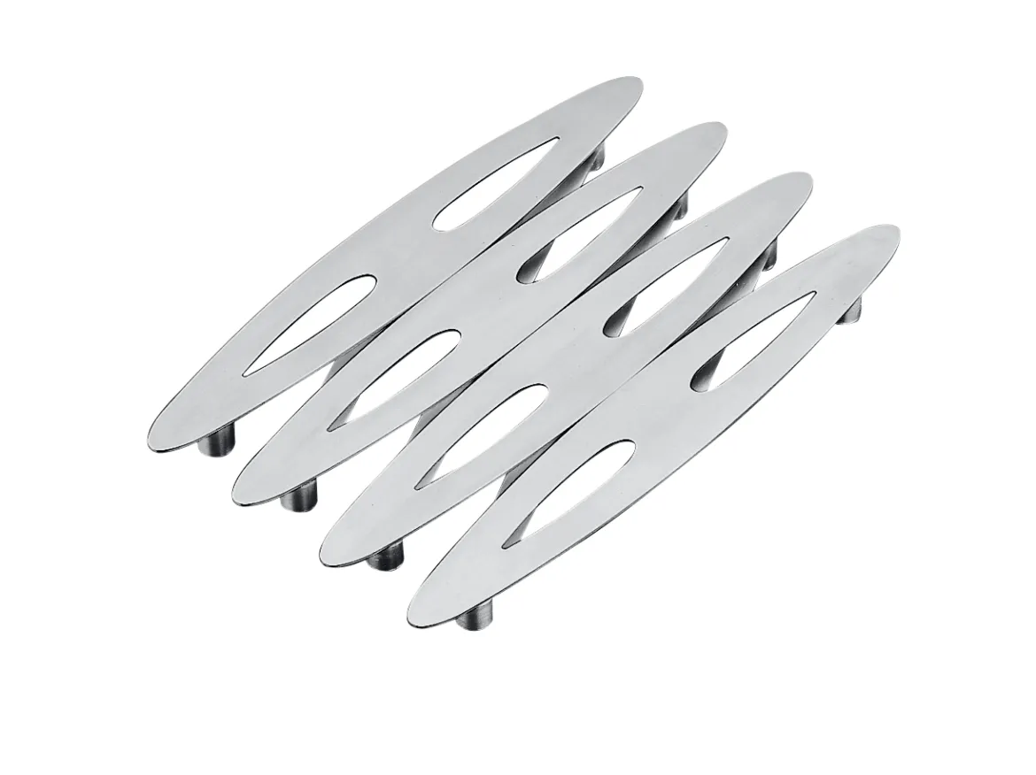 WMF Hot Pot Untersetzer, 8 cm