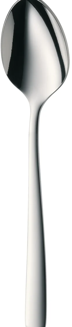 WMF Kaffeelöffel "Boston"