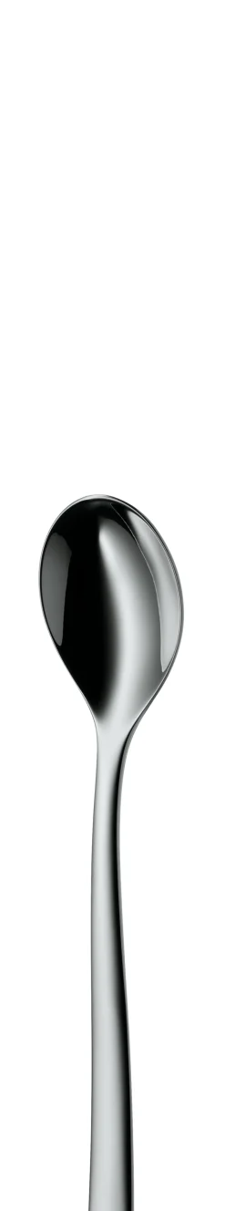 WMF Kaffeelöffel "Palermo"