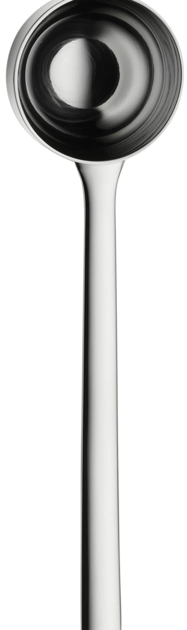 WMF Kaffeemaßlöffel "Nuova"