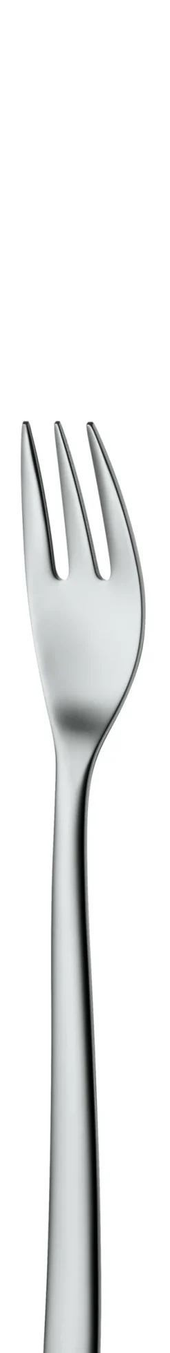 WMF Kuchengabel "Palermo"
